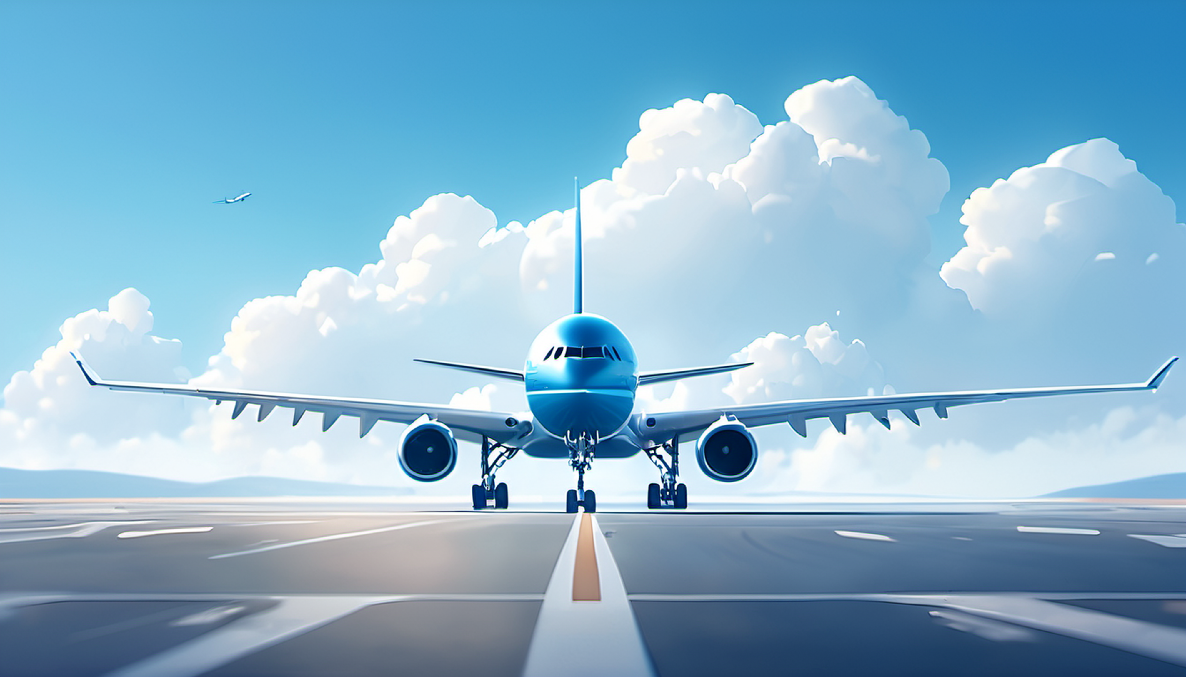 航空发动机测试与压力扫描阀，技术深度解析