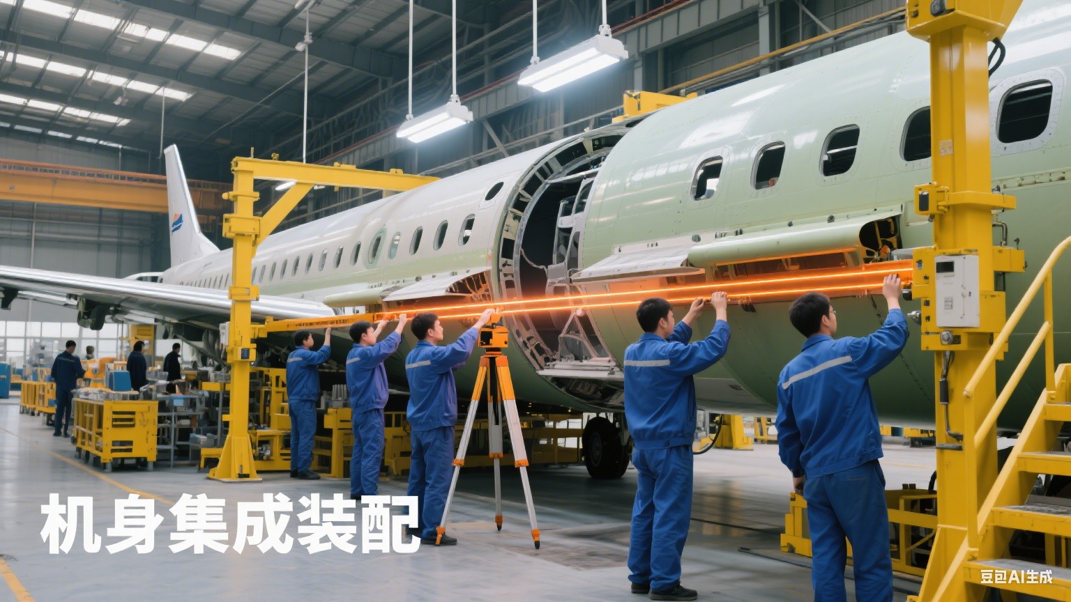 压敏漆测量系统厂家解析，探寻业界佼佼者